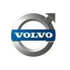VOLVO упори